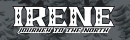 Irene: Journey To The North artwork 1