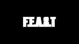 F.E.A.S.T artwork 9