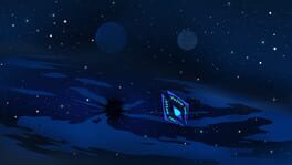 Space Kabaam: Neon III artwork 3