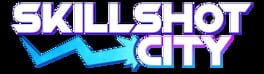 Skillshot City artwork 4