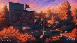 True Stalker artwork 5
