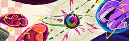 Dyebreaker artwork 1