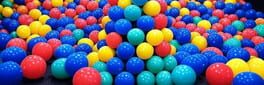 BallStack artwork 1