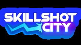 Skillshot City artwork 5