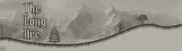 The Long Arc artwork 1