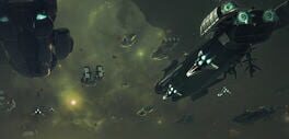 Battlestar Galactica Deadlock: Ghost Fleet Offensive artwork 2