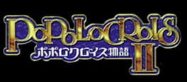 IGDB artwork
