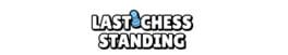 Last Chess Standing artwork 1
