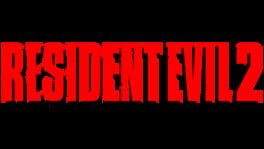 Resident Evil 2 artwork 9