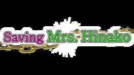 Saving Mrs. Hinako artwork 2
