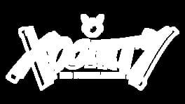 Xociety artwork 5