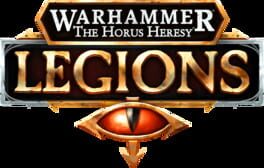 Warhammer: The Horus Heresy - Legions artwork 2