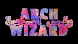Archwizard artwork 3