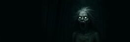 Wail artwork 1