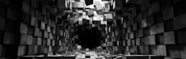 Scared by Squares artwork 1