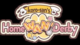 Koro-san's Home Wan! Derby artwork 4