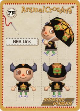 IGDB artwork