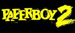 Paperboy 2 artwork 2