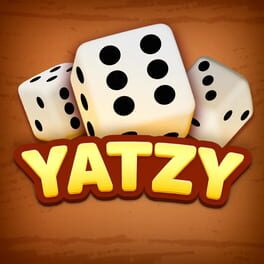 Yatzy artwork 1