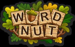 Word Nut artwork 2