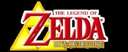 The Legend of Zelda: Era of Decline artwork 1