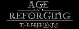Age of Reforging: The Freelands artwork 4