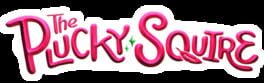 The Plucky Squire artwork 4