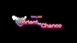 Love n War: Warlord by Chance artwork 2