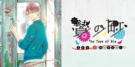 The Town of Nie Iromusubi artwork 1