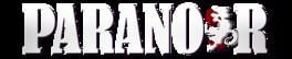 Paranoir artwork 1