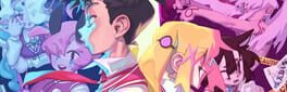 SweetCanvas artwork 1