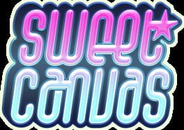 SweetCanvas artwork 2