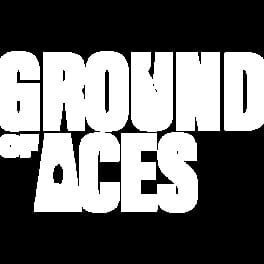 Ground of Aces artwork 4