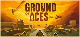 Ground of Aces artwork 3