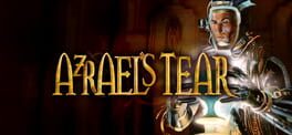 Azrael's Tear artwork 1