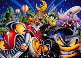 IGDB artwork