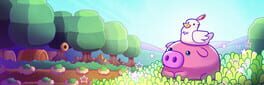 Another Farm Roguelike: Rebirth artwork 1