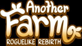 Another Farm Roguelike: Rebirth artwork 3