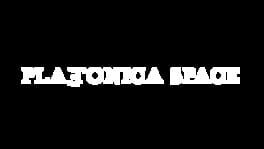 Platonica Space artwork 2