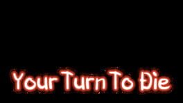 Your Turn to Die: Death Game by Majority artwork 6