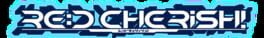 Re:D Cherish! artwork 2