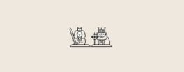 Catacomb Chess artwork 1
