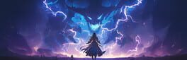Shattered Lands artwork 1