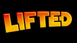Lifted artwork 5