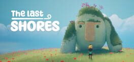 The Last Shores artwork 1