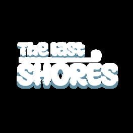 The Last Shores artwork 3