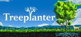 Treeplanter artwork 1