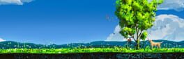 Treeplanter artwork 2