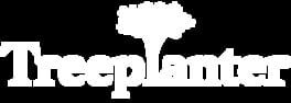 Treeplanter artwork 3