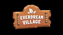 Everdream Village artwork 3